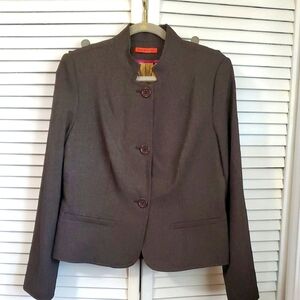 Classic Barami Women's Suit